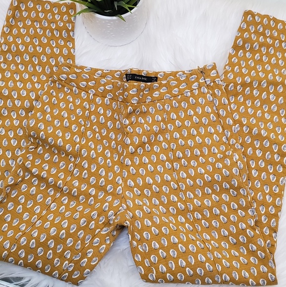 Zara Pants - Zara pants